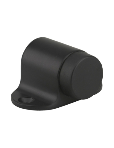 Butoir porte lourde 2 points de fixation 00291017
