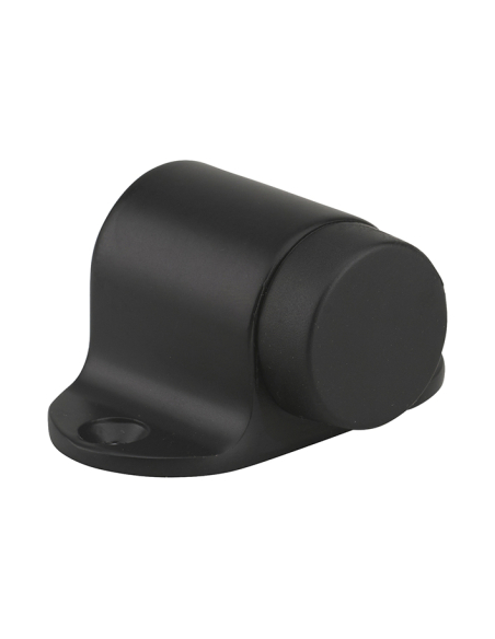 Butoir porte lourde 2 points de fixation 00291017