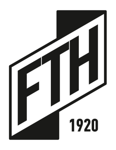Fth Sticker BOÎTIER DE SERRURE FTH SE45