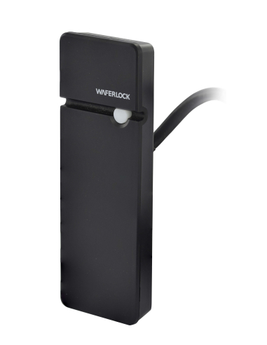 Lecteur SBA WAFERLOCK R110-E02