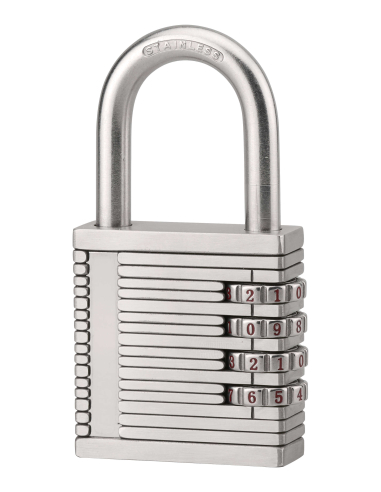 Cadenas Inox 304 00190069