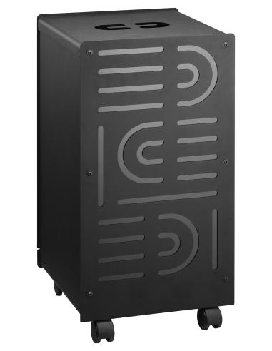 Stockeur Pellet STOCKUP 00060183