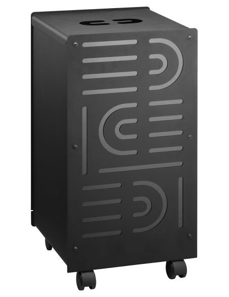 Stockeur Pellet STOCKUP 00060183