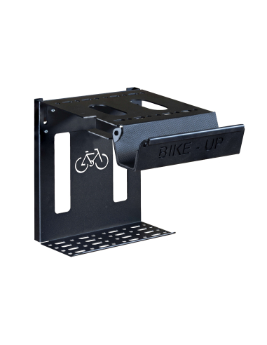 Porte-vélo BIKEUP 00023894