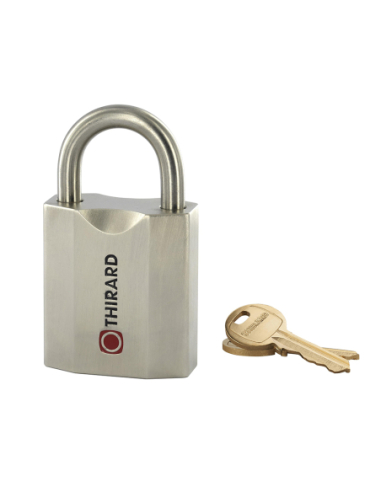 Cadenas VARIO-P 00202650