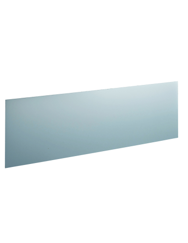 Plinthes de porte 00022310