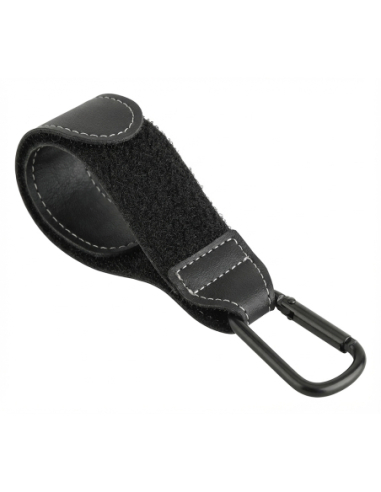 Protection à la personne 00101240