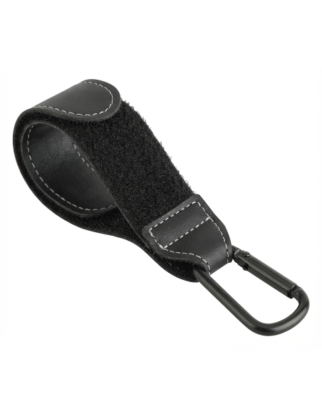 Protection à la personne 00101240