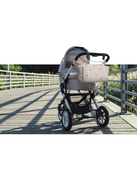 Protection à la personne 00101240