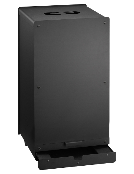 Stockeur Pellet STOCKUP 00060183