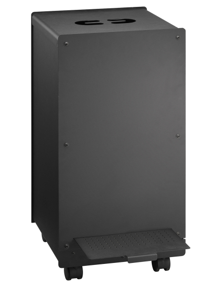 Stockeur Pellet STOCKUP 00060183