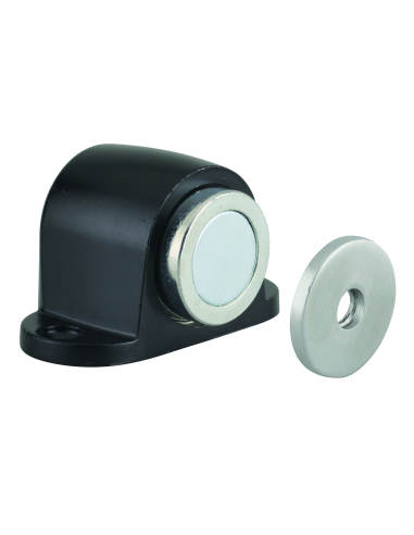 Butoir de porte avec aimant mural 00191015