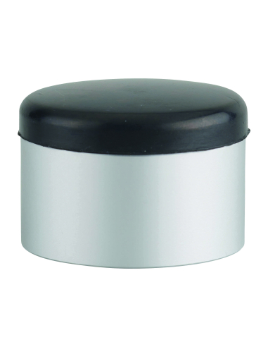 Butoir de sol Ø 40 mm haut. 29 mm 00191020