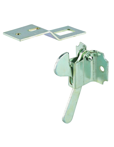 Loqueteau de placard 00911151