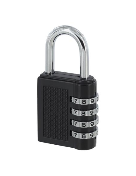 Cadenas COMPACT combinaison modifiable 00037900