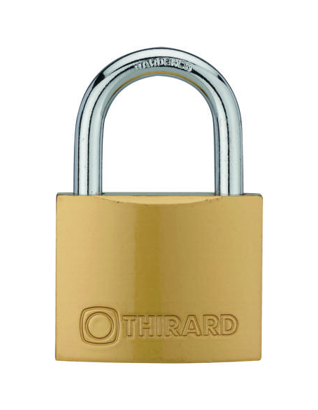 Cadenas Type 1 00180130