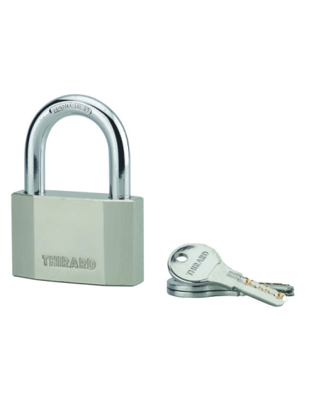 Cadenas OCTO 00190052