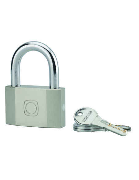 Cadenas OCTO 00190052