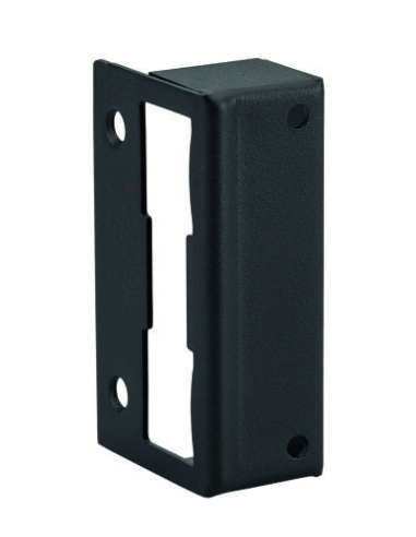 GÂCHE SEULE pour serrure droite et gauche 00900631