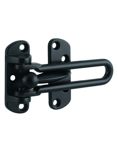 ENTREBAILLEUR DE PORTE ECO 00200304