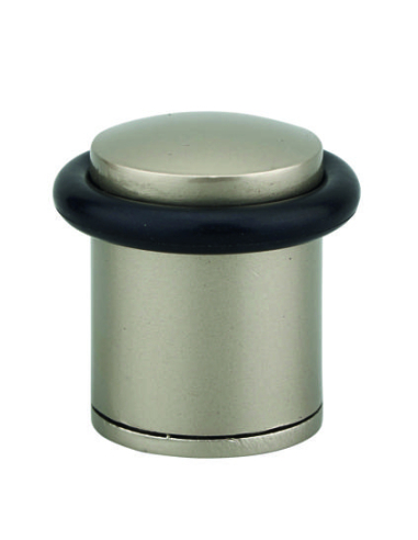 Butoir de sol Ø 29 mm haut. 38 mm 00913044