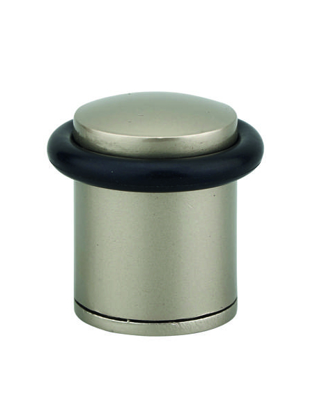 Butoir de sol Ø 29 mm haut. 38 mm 00913044