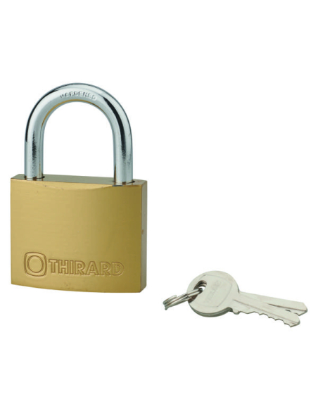 Cadenas Type 1 00180130