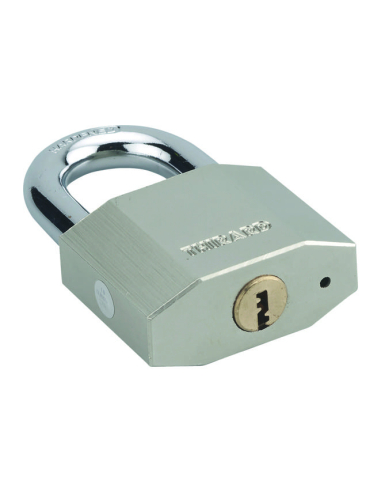 Cadenas OCTO 00190052