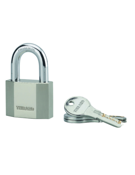 Cadenas OCTO 00190052