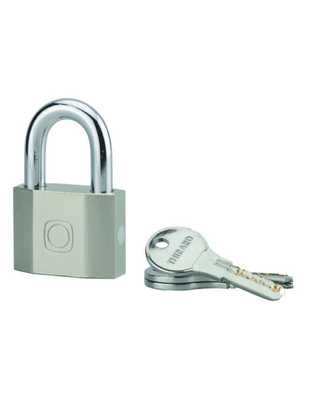 Cadenas OCTO 00190052