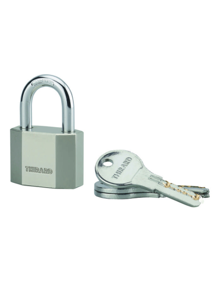 Cadenas OCTO 00190052