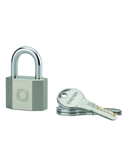 Cadenas OCTO 00190052
