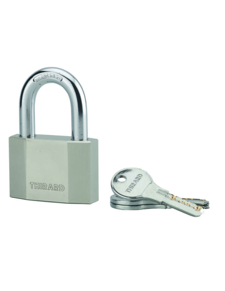 Cadenas OCTO 00190052