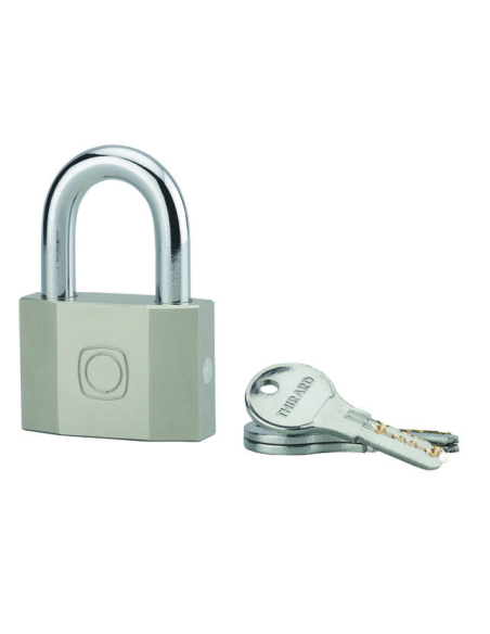 Cadenas OCTO 00190052