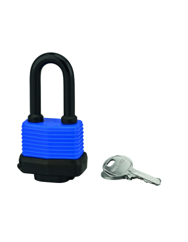 Cadenas SLICE gainée 00193037