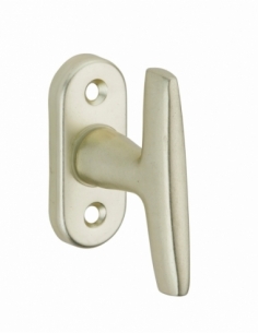 Poignée de fenêtre Bouton de fenêtre LETO/MAÏA champ. 00290315