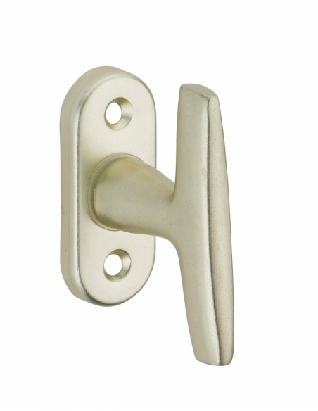 Poignée de fenêtre Bouton de fenêtre LETO/MAÏA champ. 00290315