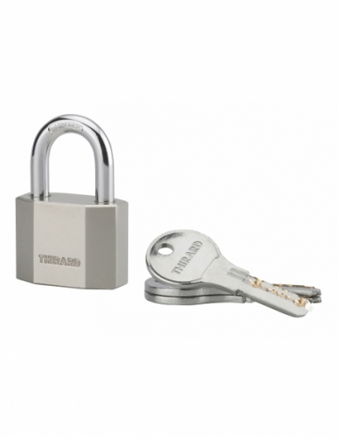 Cadenas OCTO 00190052