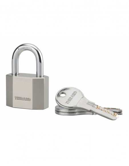 Cadenas OCTO 00190052