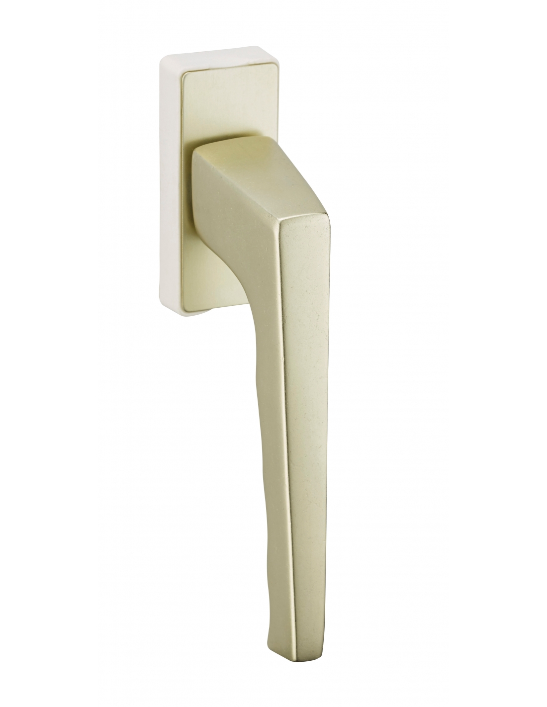 Poignée de Fenêtre Thirard - Le Comptoir de Fernand