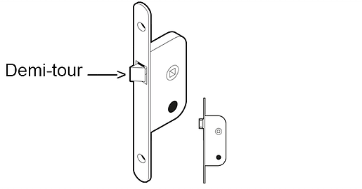 systeme-fermeture-sans-cle