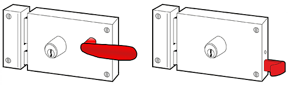 fermeture-a-tirage-ou-a-poignee