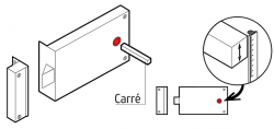 mesure-du-carre-serrure