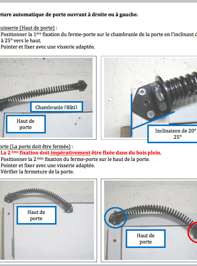 installation-fermeture-automatique-de-porte