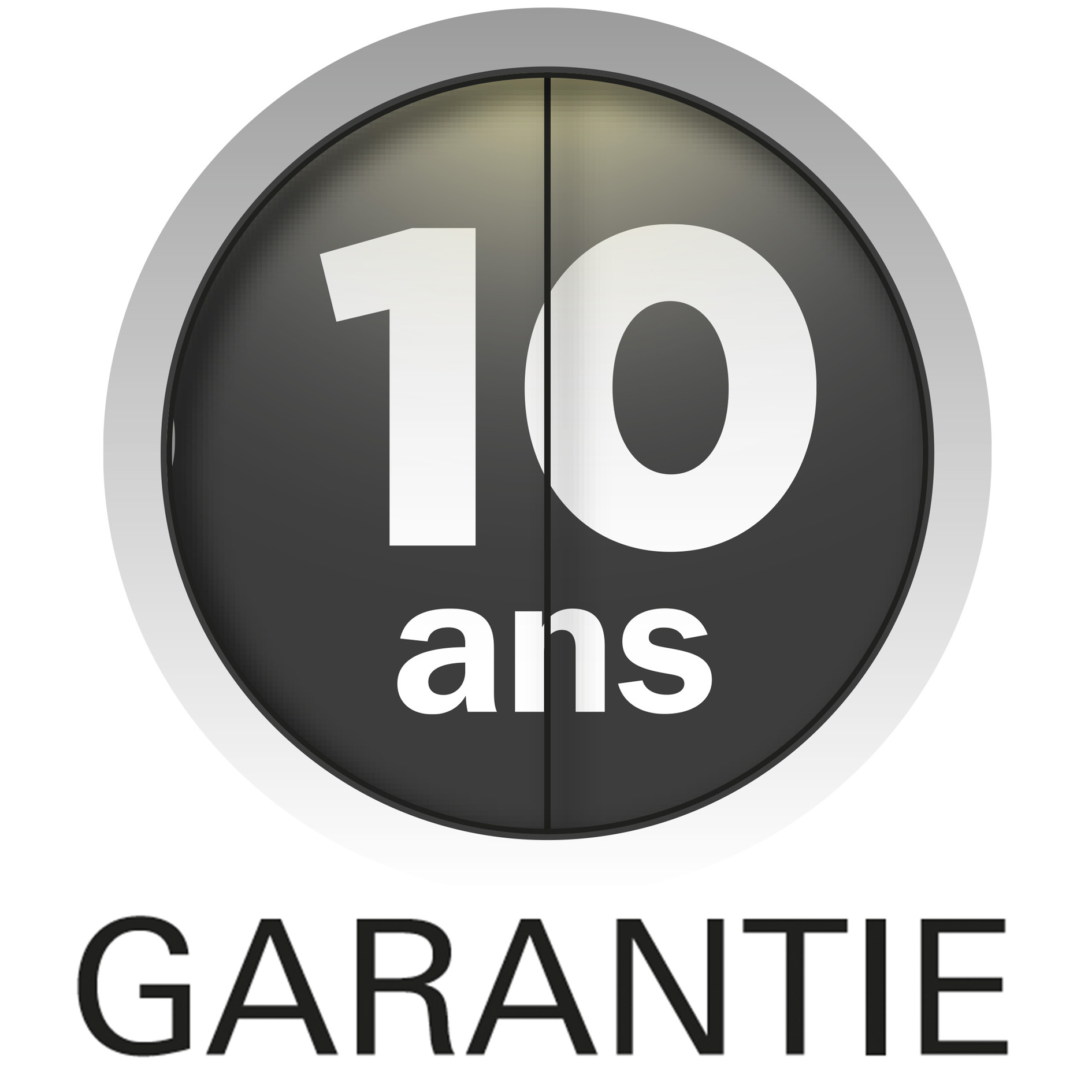 10 ans