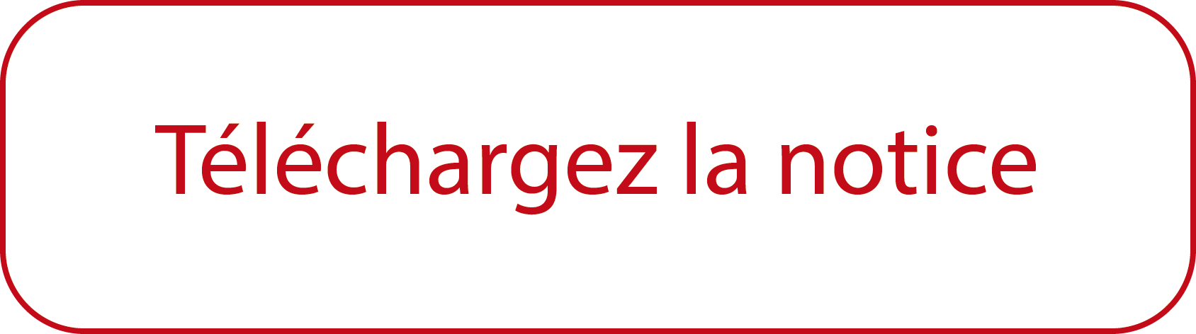 Téléchargez la brochure verrou universel à languette