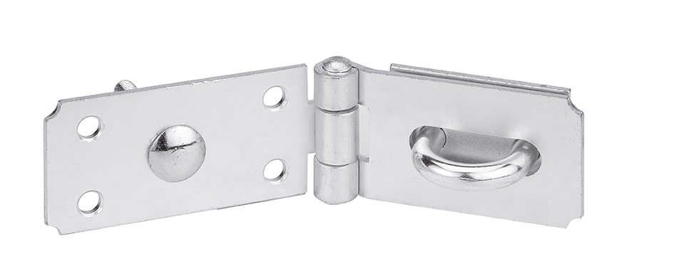 Porte-cadenas