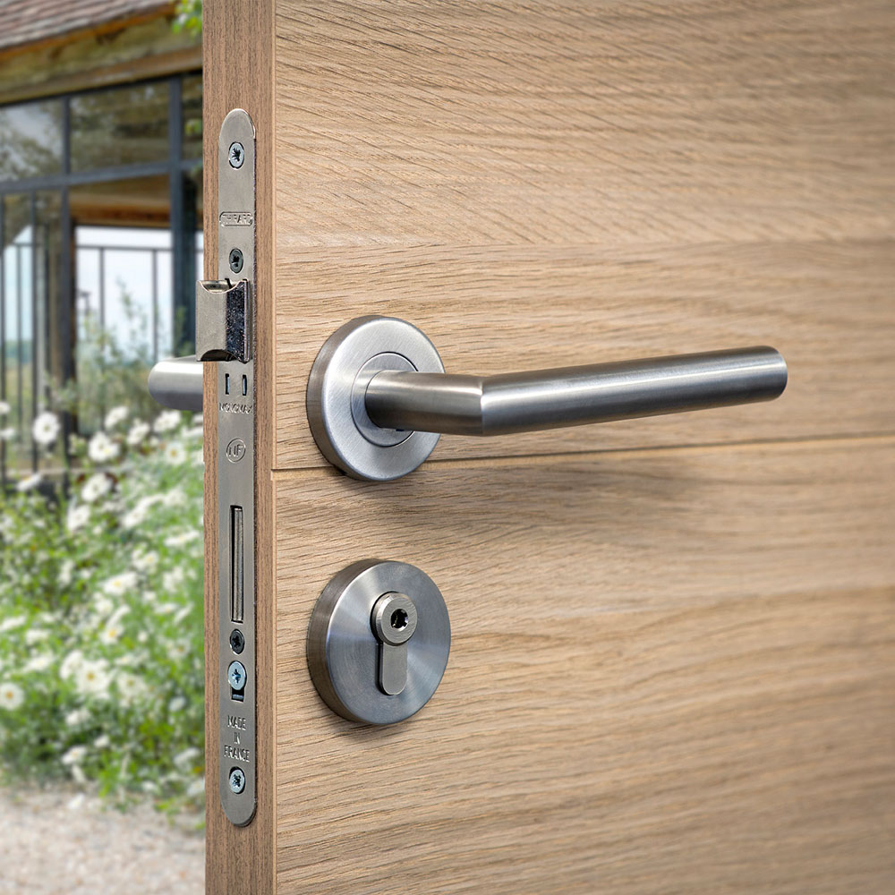 Poignée De Porte Entraxe 165 Brico Depot poètes Excréter Perceptible poignée de porte entraxe 165 brico dépôt accent  Éclairer Bonne chance