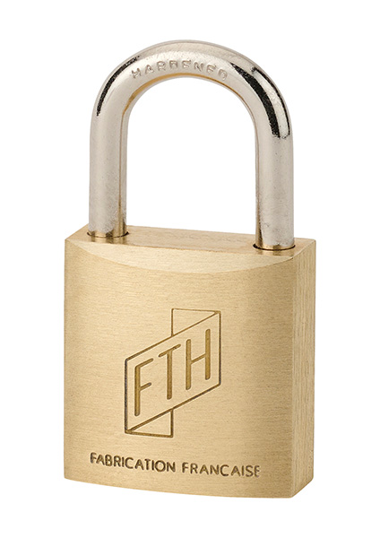 Cadenas FTH MH2