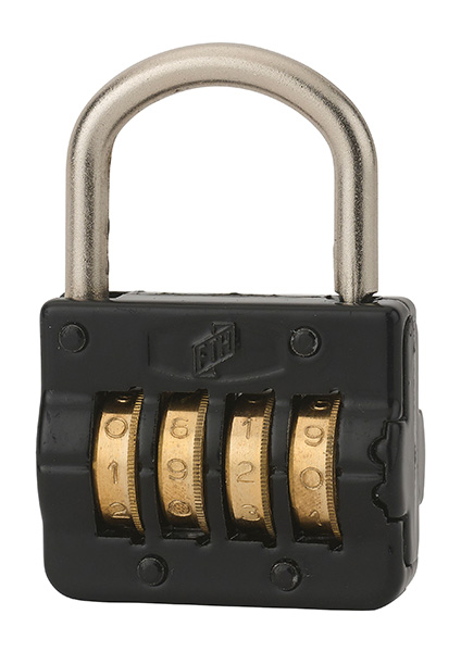 Cadenas FTH M54